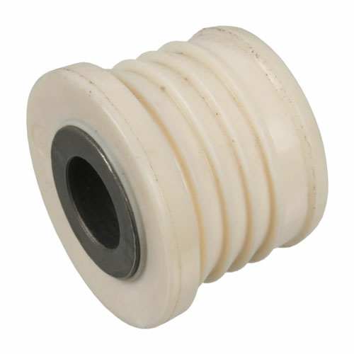 Suspension bushing